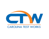 https://www.logocontest.com/public/logoimage/1473574518CAROLINA TEST32.png